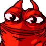 Pepe_Yah_Right