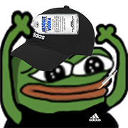 slavic_pepe