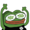 pepecash