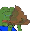 pepepoop