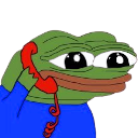 Phone_Call_Pepe