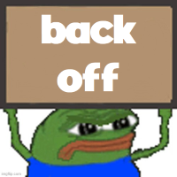 Pepe_back_off