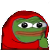 pepethumbsup