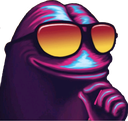 peperetrothink