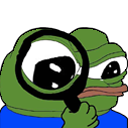 peepoLogs