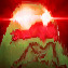 pepe_muhi