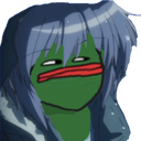 mudae