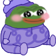peepoSit