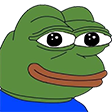 FeelsOkayMan