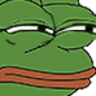 pepeSuspicious
