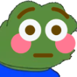 PeepoFloshed