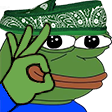 pepe_groveok2
