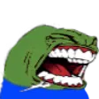 AngryPepe