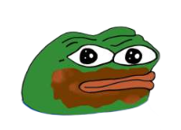 pepechocoface