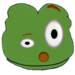 pepewtf