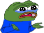 SadShrugge