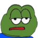 pepenotamused