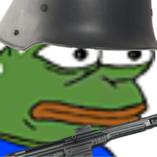 Garman_pepe