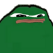 pepeangry