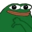 PepeSmileThumbsDown