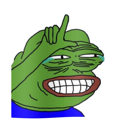 pepe_L