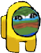 Pepe_sad_among_us