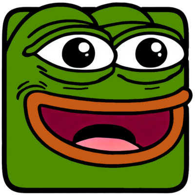 PepeSquare