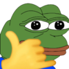 coolpepe