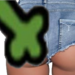 pepepat