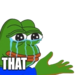 pepethat