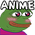 Pepe_anime
