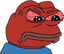 Red_Pepe