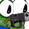 PepeGun