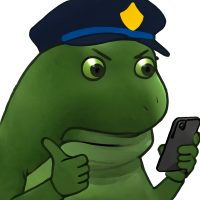 Policemanx