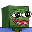 Peepo_Minecraft