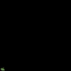 Reindeerpepo