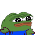 Pepe_sadschrug