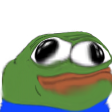 cursed_pepe