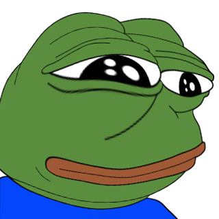 Pepe_eye_fat