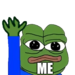 pepeme
