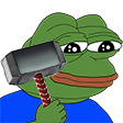 ban