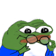 peepoRead