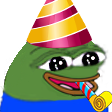 pepe_Bdayparty