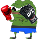 pepe_boxer