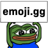 pepeemojigg
