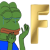pepef