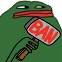 ban