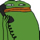 Pepe_Call