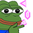 pepeBOOST