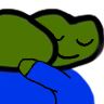 hugg